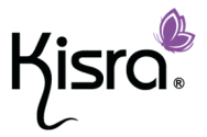 kisra logo 33