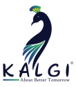 klogo-1080-1-265x300